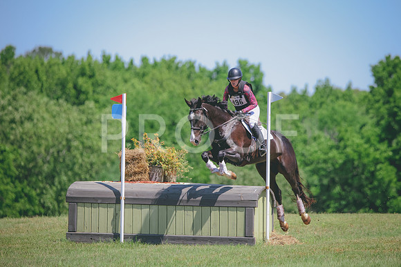 RWP_0445