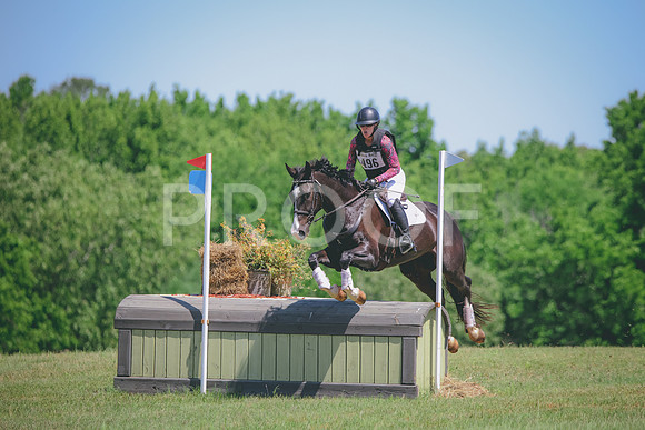 RWP_0446
