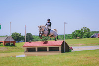 BYR_8005