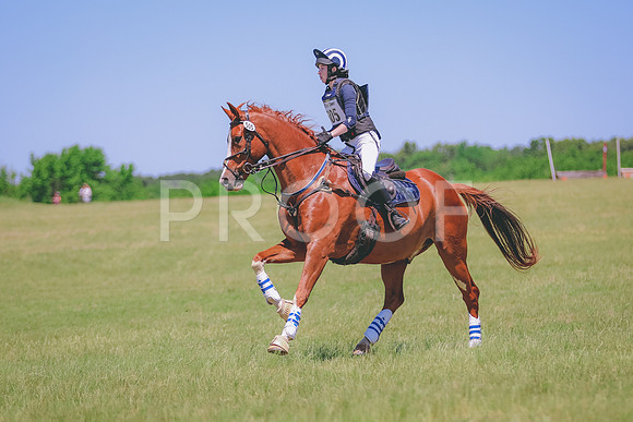 PR9_5609