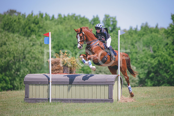 RWP_0701