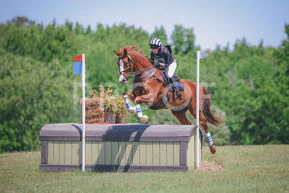 RWP_0702