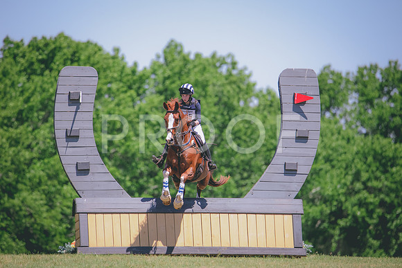 RWP_0696