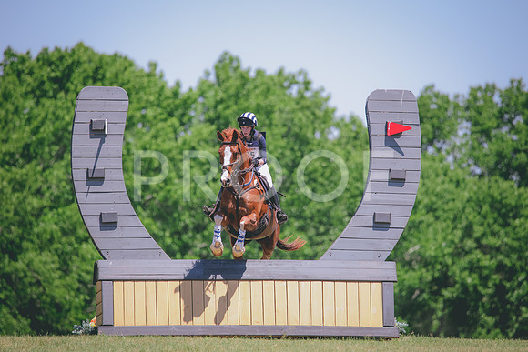 RWP_0695