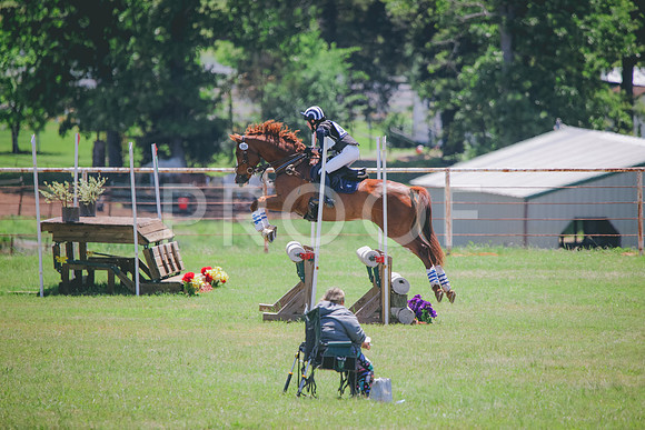 RWP_0718