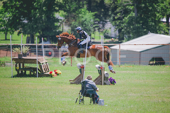 RWP_0719