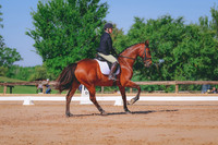BYR_6304