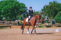 BYR_6188