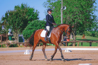 BYR_6201