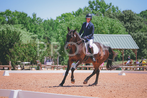 RWP_0467