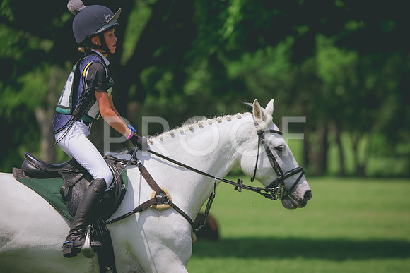 RWP_4424
