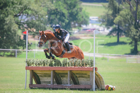 RWP_0803