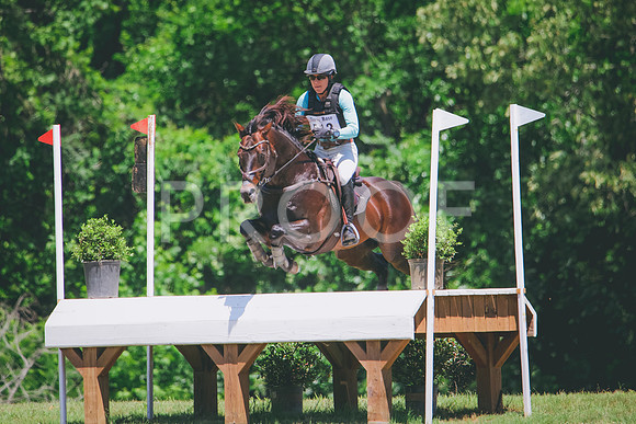 RWP_0978