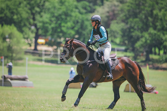 RWP_0970