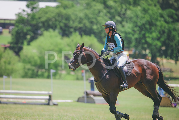 RWP_0975