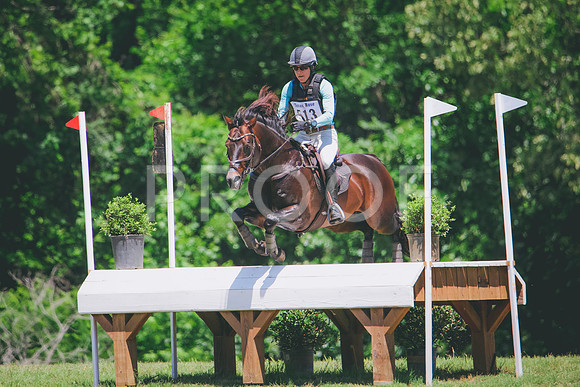 RWP_0979