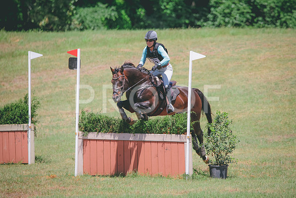RWP_0984