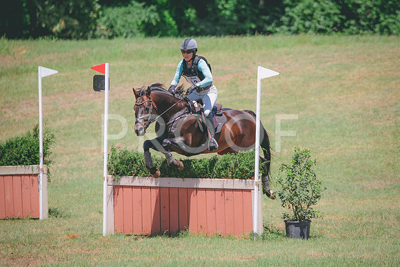 RWP_0985