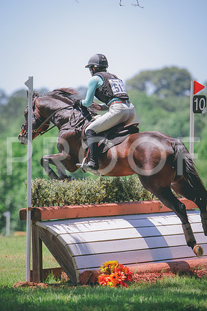 RWP_0990