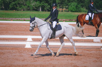 RWP_6970