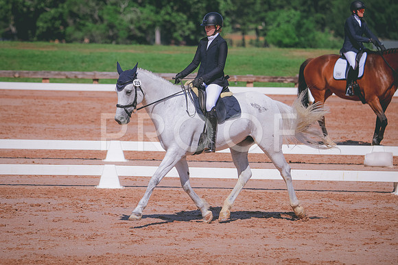 RWP_6970