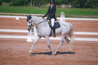 RWP_6973