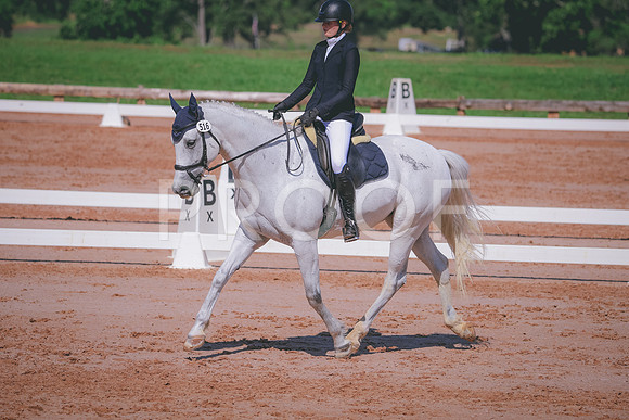 RWP_6973