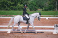 RWP_6976