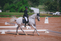 RWP_6981