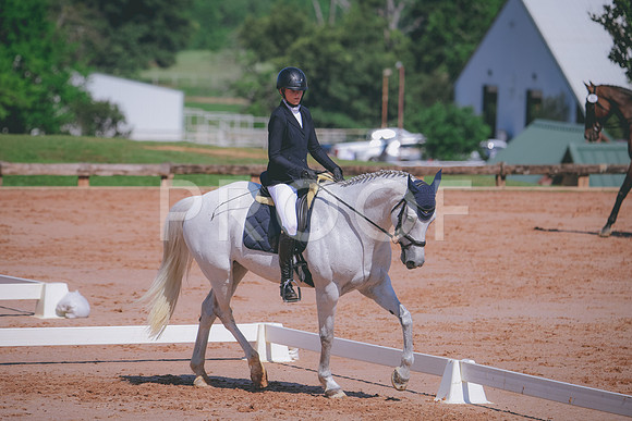 RWP_6996