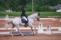 RWP_6982
