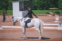 RWP_7001
