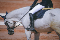 RWP_6997