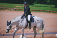 RWP_7003