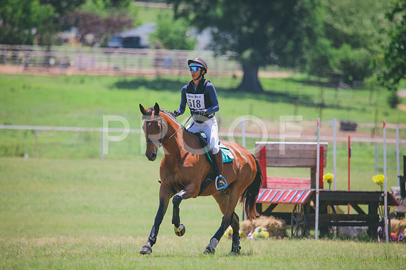 RWP_1125