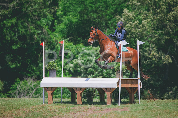 RWP_1138