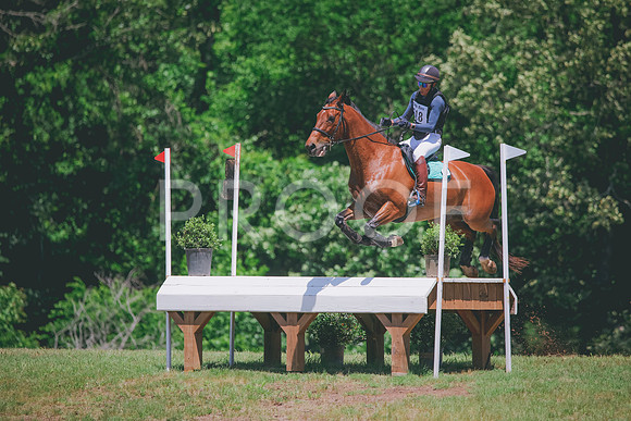 RWP_1139