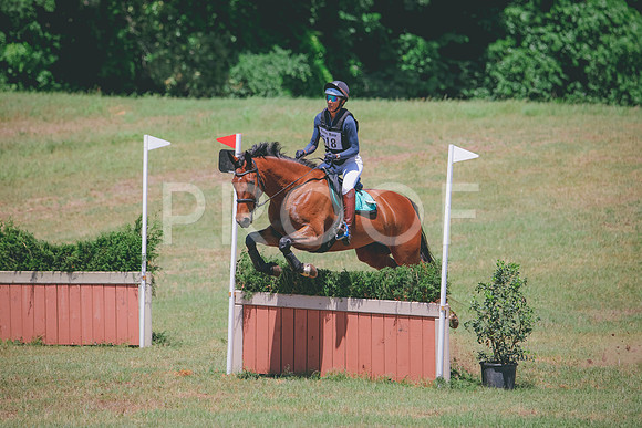 RWP_1151