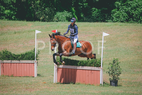 RWP_1152