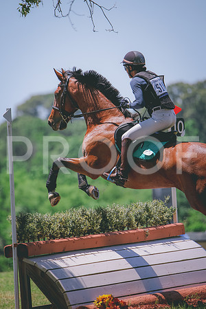RWP_1156