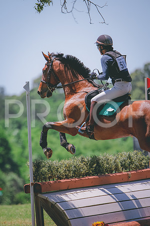 RWP_1157