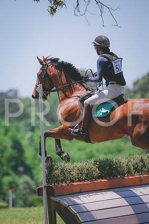 RWP_1158