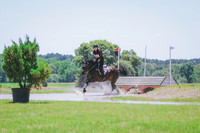 BYR_9649