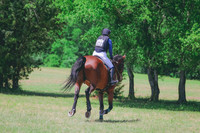 BYR_9771