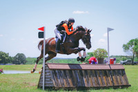 BYR_0169