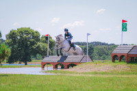 BYR_0295