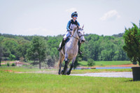 BYR_0326