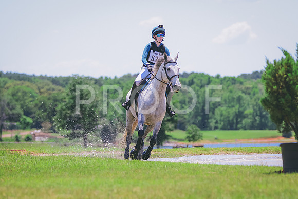 BYR_0326