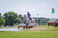 BYR_0296