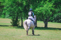 BYR_0357